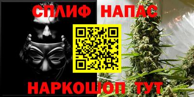 spice Вязьма