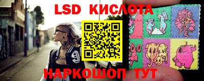 spice Вязьма