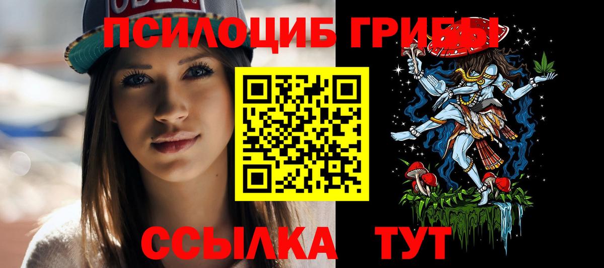 Владивосток  Галлюциногенные грибы Psilocybine cubensis  купить наркотики цена  Вход с VPN 